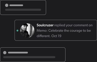 Connect